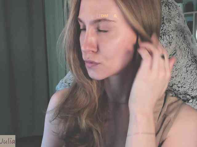 Adamova_Eva webcam
