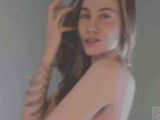 Adamova_Eva webcam