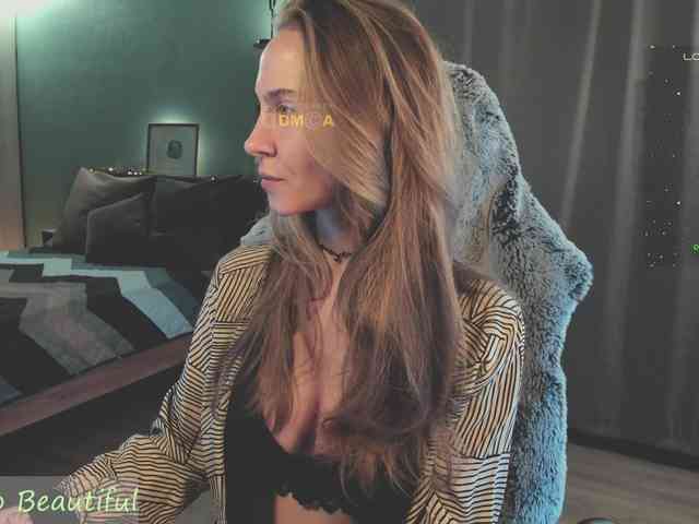 Adamova_Eva webcam