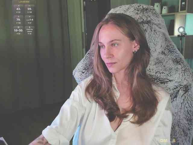 eva-adamova
