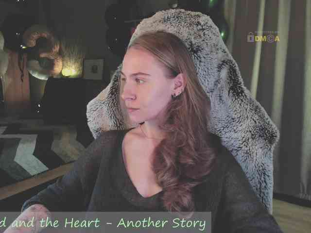 eva-adamova eva-adamova