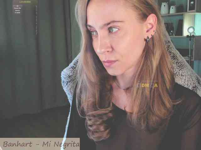 Adamova_Eva webcam