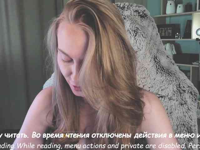 amateur porn cam Eva-adamova
