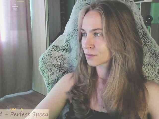 Adamova_Eva webcam