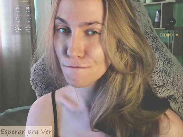 Adamova_Eva webcam