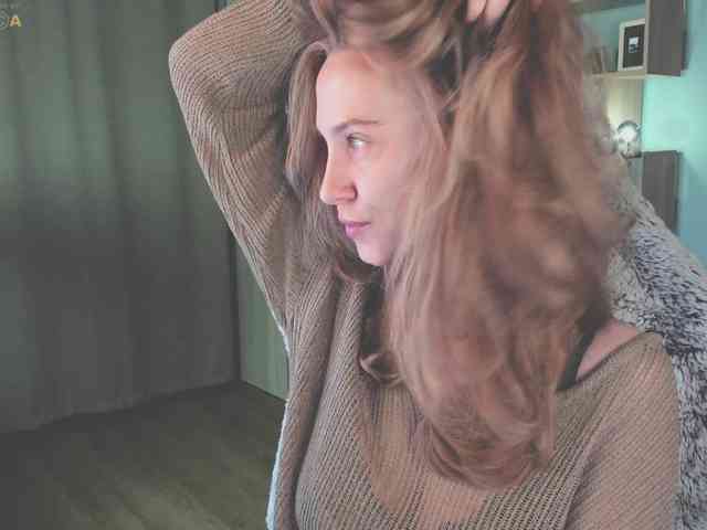eva-adamova 
