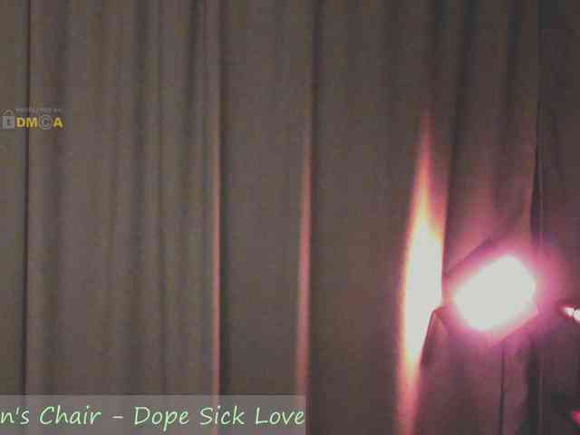 Adamova_Eva webcam
