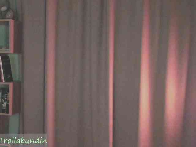 Adamova_Eva webcam