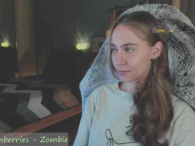 Adamova_Eva webcam