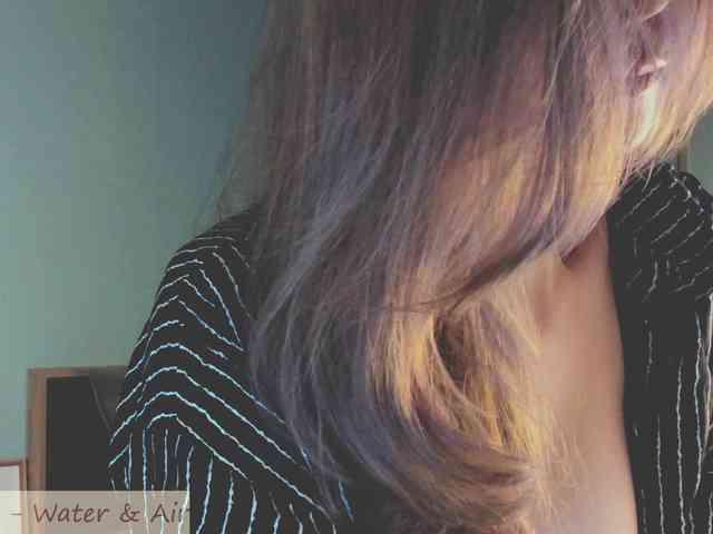 Adamova_Eva webcam