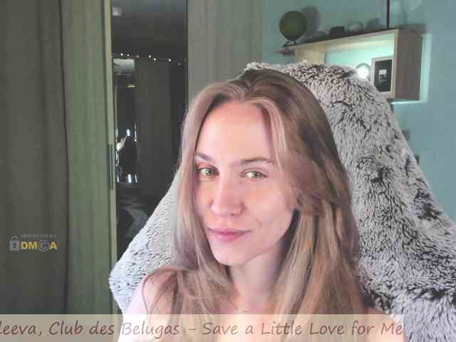 Adamova_Eva webcam