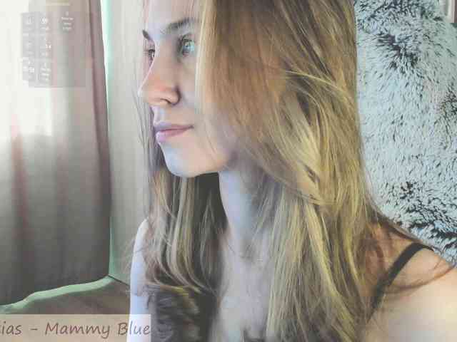 free anonymous chat Eva-adamova
