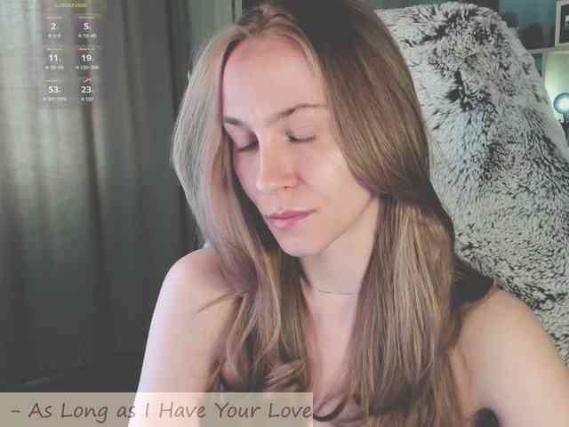 live free porn Eva-adamova