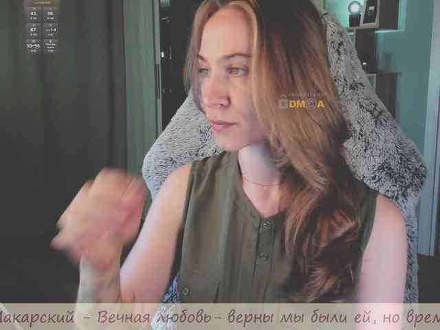 Adamova_Eva
