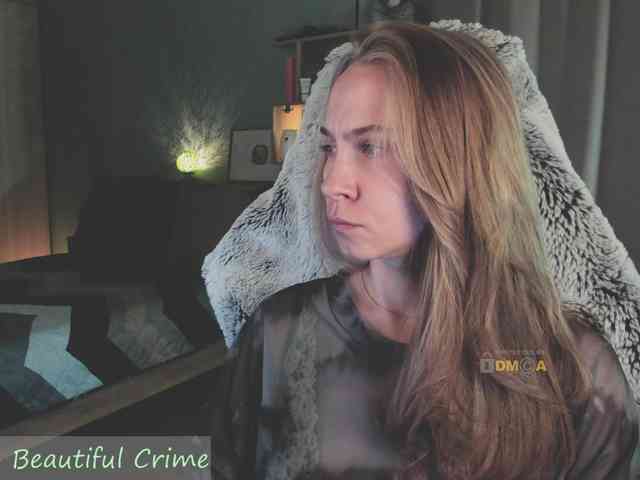 Adamova_Eva webcam