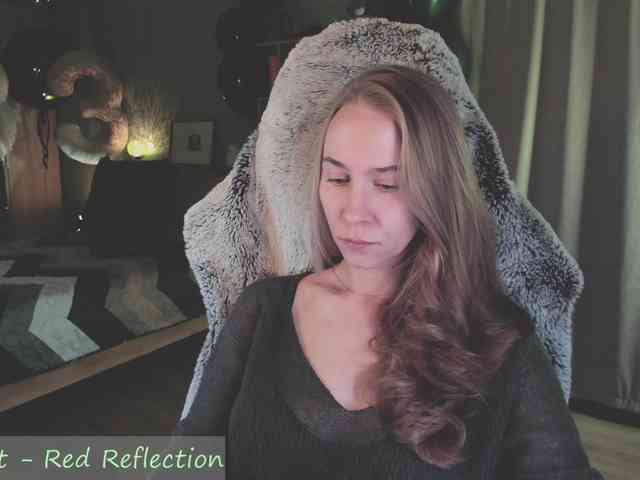 eva-adamova eva-adamova