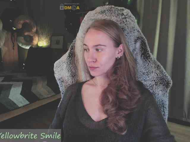 eva-adamova eva-adamova