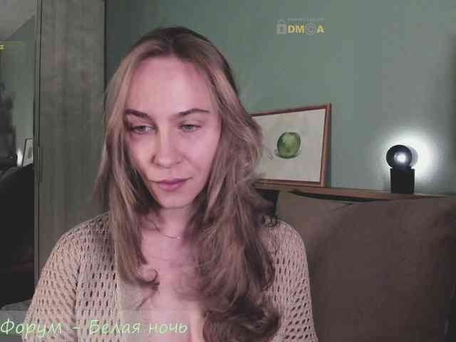 eva-adamova eva-adamova