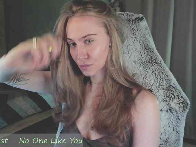 Adamova_Eva webcam