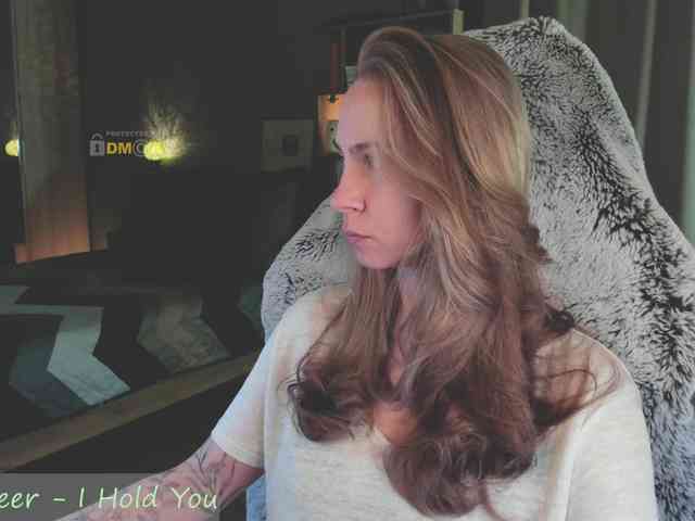 Adamova_Eva webcam
