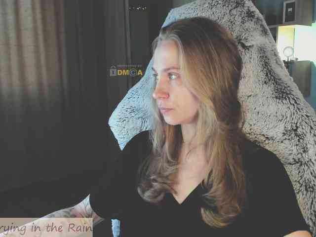 Adamova_Eva webcam