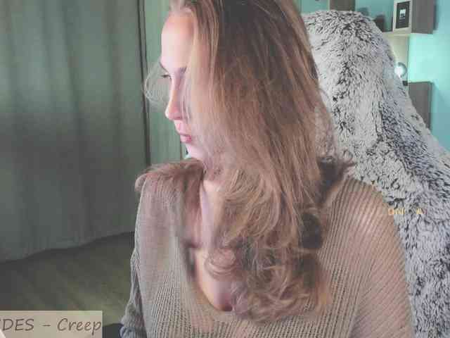 Adamova_Eva