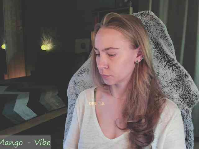 eva-adamova bongacams