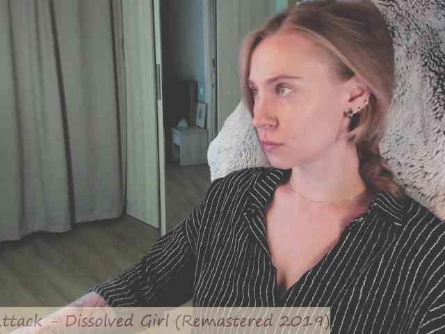 eva-adamova eva-adamova