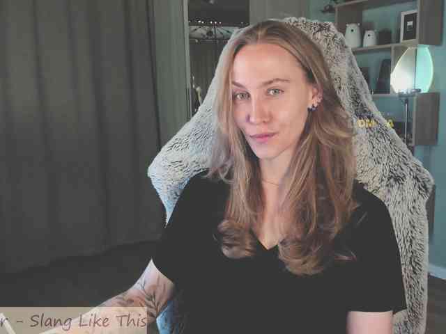Adamova_Eva webcam