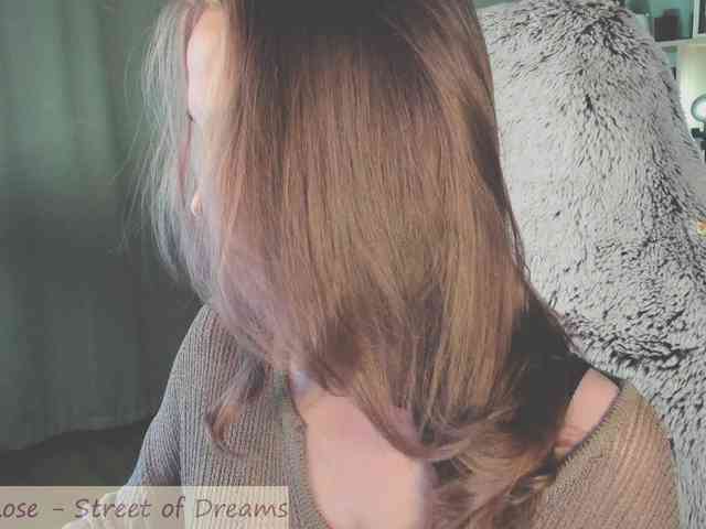 Adamova_Eva webcam