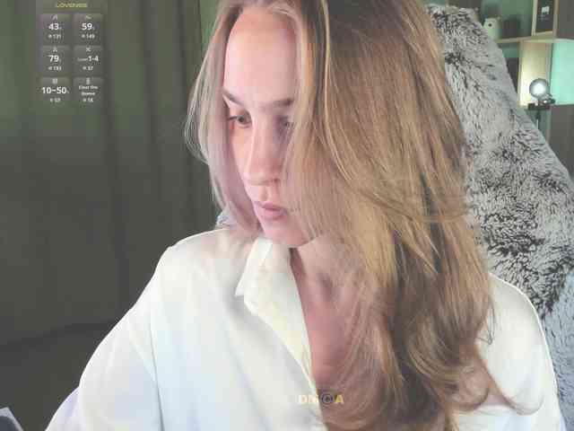 eva-adamova
