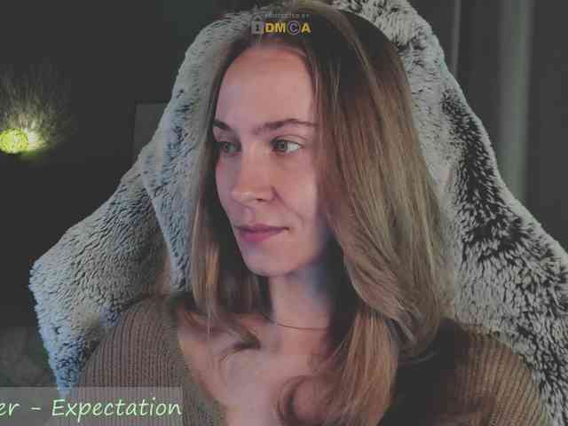Adamova_Eva webcam