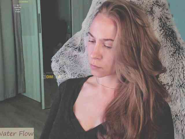 Adamova_Eva webcam