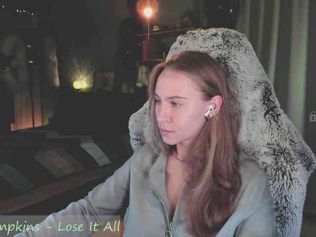 eva-adamova eva-adamova