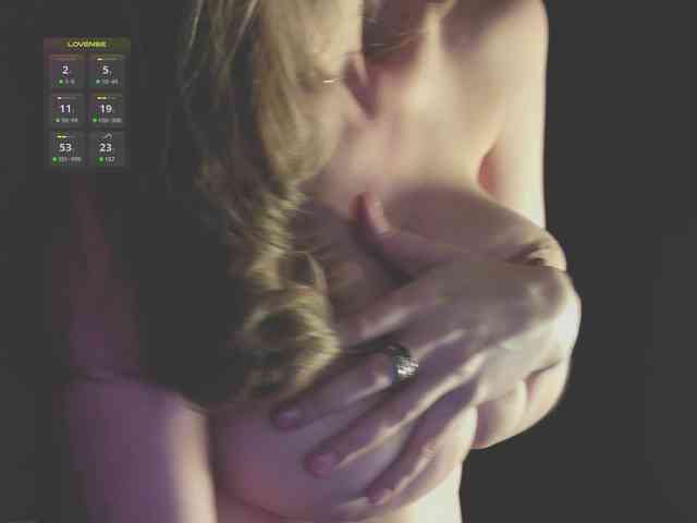 Adamova_Eva webcam