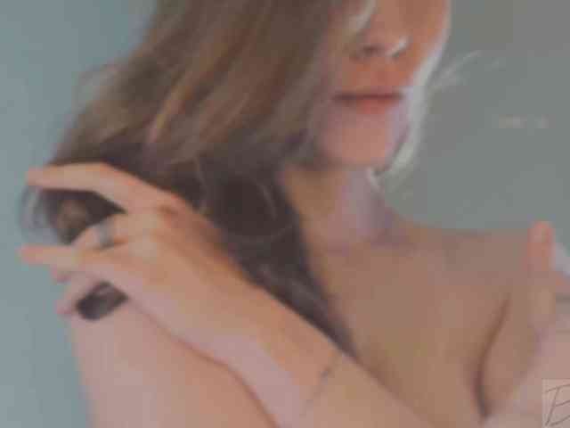 Adamova_Eva webcam