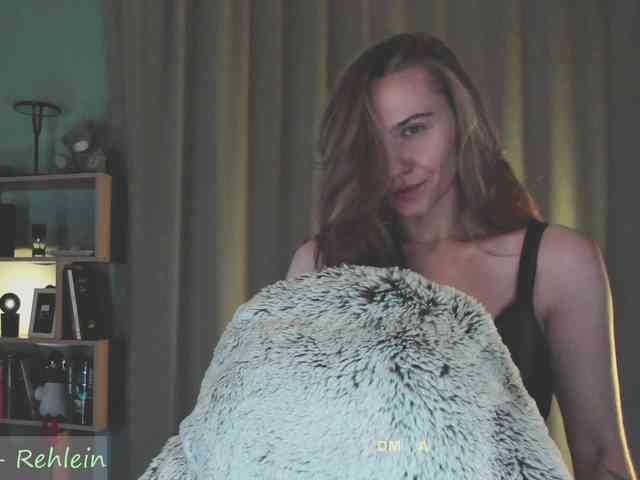 Adamova_Eva webcam