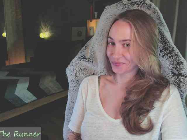 Adamova_Eva webcam