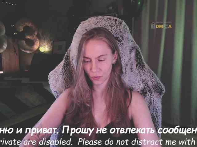 eva-adamova eva-adamova