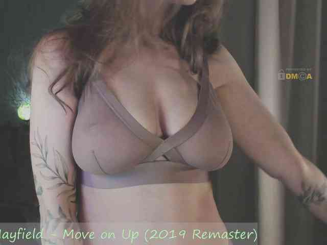 Adamova_Eva webcam