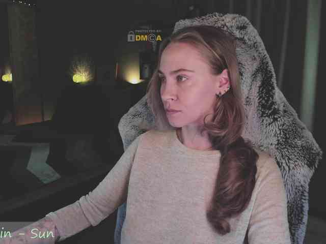 Adamova_Eva webcam