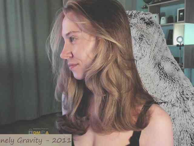 Adamova_Eva webcam