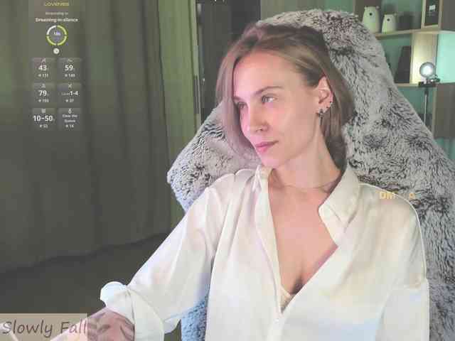 eva-adamova