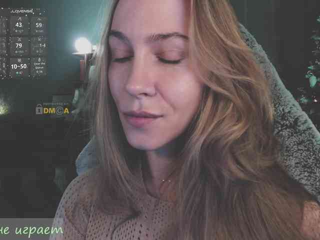 eva-adamova eva-adamova