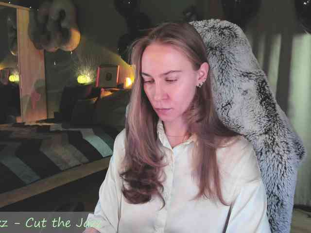 eva-adamova eva-adamova