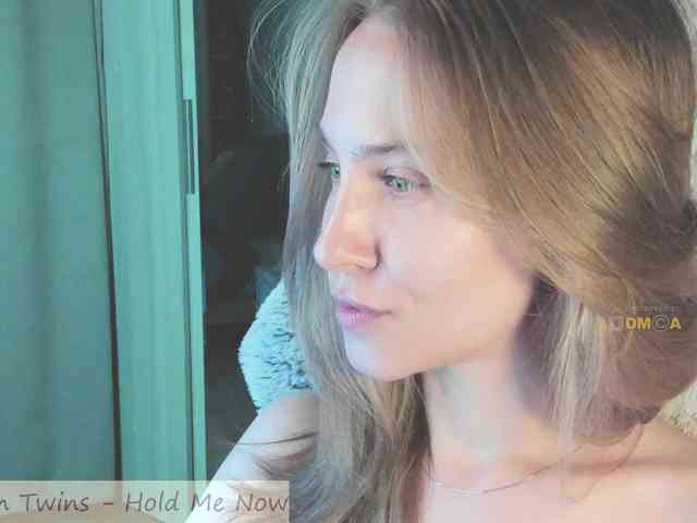 Adamova_Eva webcam