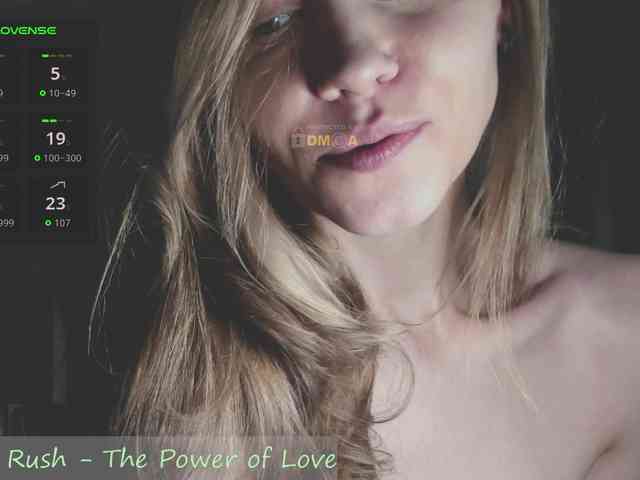 Adamova_Eva webcam