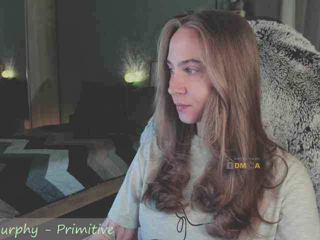 Adamova_Eva webcam