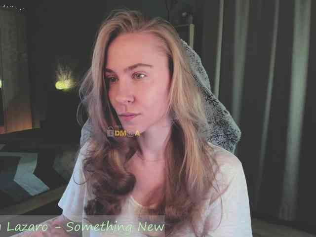 eva-adamova bongacams
