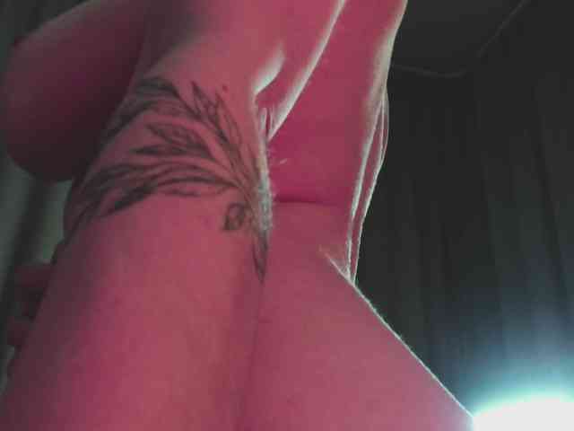 xxx live cam Eva-adamova